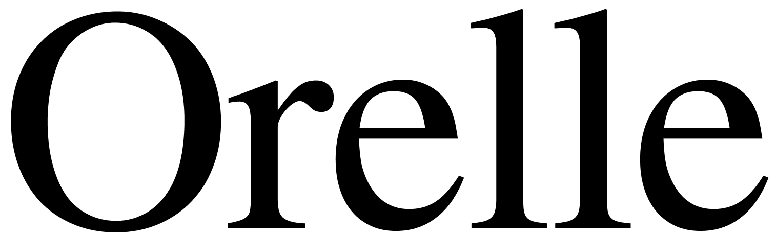 Orelle